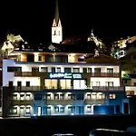 Hotel Garni Arosa
