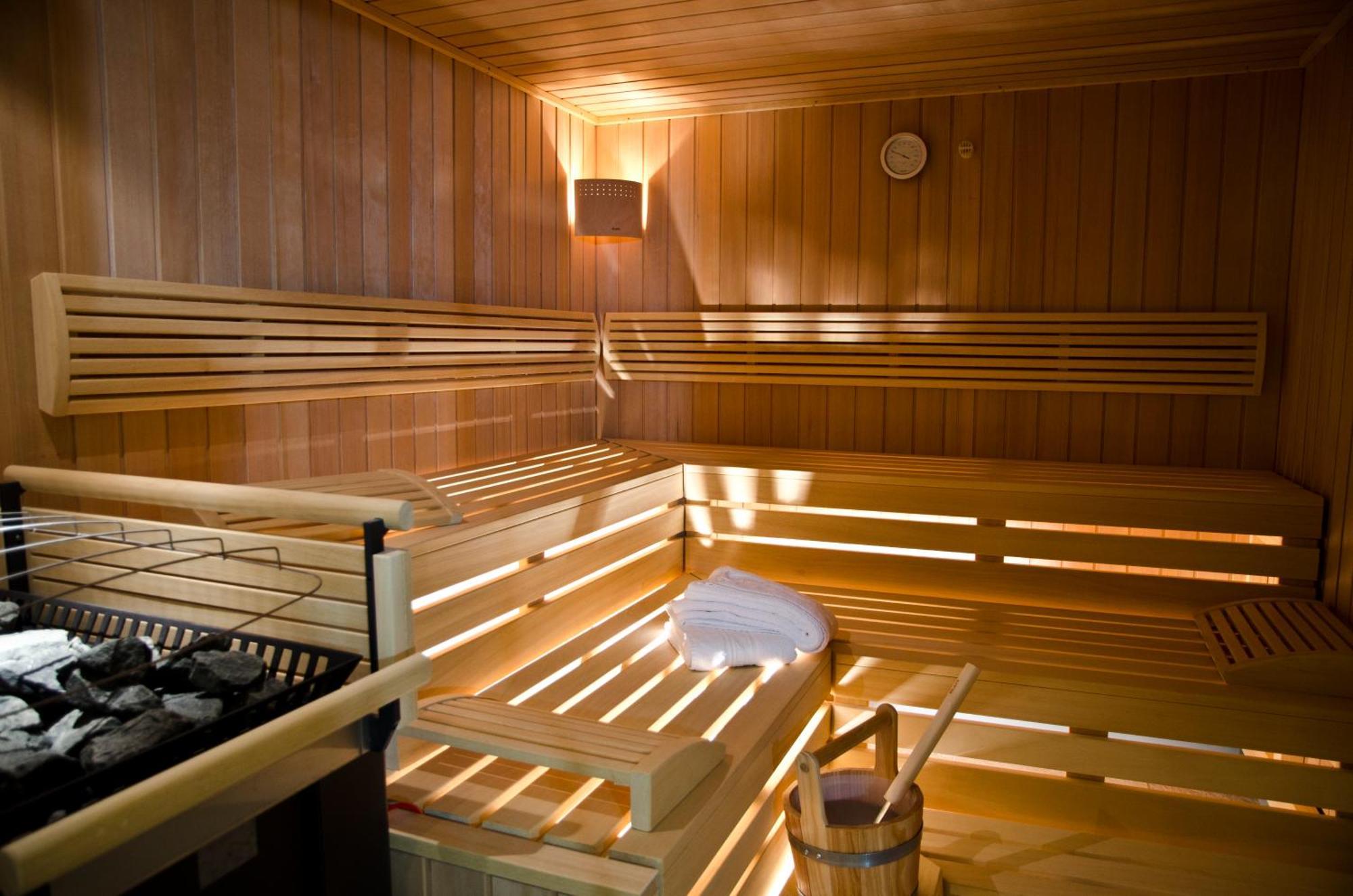 Hotel Garni Arosa Ischgl