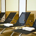 Hotel Garni Arosa