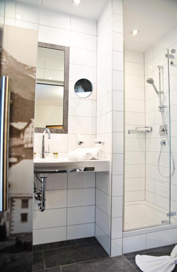 Garni Arosa 4* Ischgl